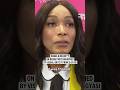 Angela Bassett on being photographed by visual artist Prince Gyasi