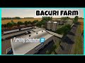 Bacuri Farm 2k22 v1.0.0.0