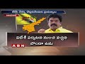 August Tension in TDP: YSRCP Strategies for TDP Leaders