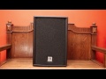 HK Audio Premium PR:O 12A Fullrangebox