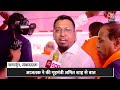 Prajwal Revanna Case: Prajwal Revanna पर Amit Shah का बड़ा बयान बोले-  - 01:27 min - News - Video