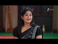 Padamati Sandhyaragam | Ep - 953 | Webisode | Sep 15 2025 | Zee Telugu