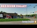 Red River Valley v1.0.0.0
