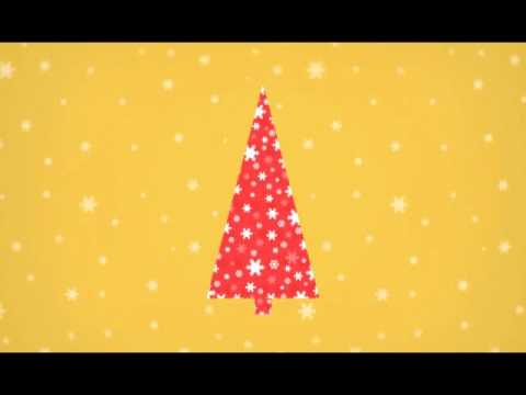 Magic Christmas - Sound Effects