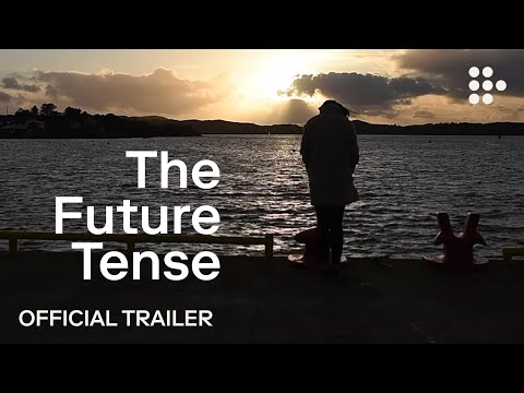 The Future Tense'