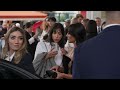 LIVE: Cannes Film Festival opening ceremony  - 02:07:33 min - News - Video