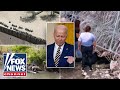 This is Biden’s ‘re-election crisis’: Mary Katharine Ham