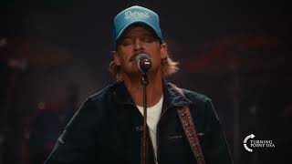 Til' You Can't   Preformed Live by Kid Rock   Turning Point USA  Halftime Show 2026