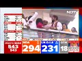 Lok Sabha Election 2024 Result: Hajipur लोकसभा में Chirag Paswan ने कर दिया कमाल | BJP Vs Congress  - 02:26 min - News - Video