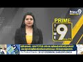 హైదరాబాద్ కోఠిలో బీజేపీ మహిళా మోర్చా ధర్నా | BJP Protest At Koti | Prime9 News  - 00:34 min - News - Video