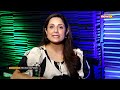 Meta’s Latest Smart Glasses Leak: A Glimpse Into the Future of Wearables | NewsX  - 01:50 min - News - Video