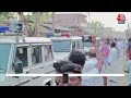 Election 2024: Bihar में पिता के लिए जनता से वोट मांगती Actress Neha Sharma, देखें रोड शो | AajTak  - 01:01 min - News - Video