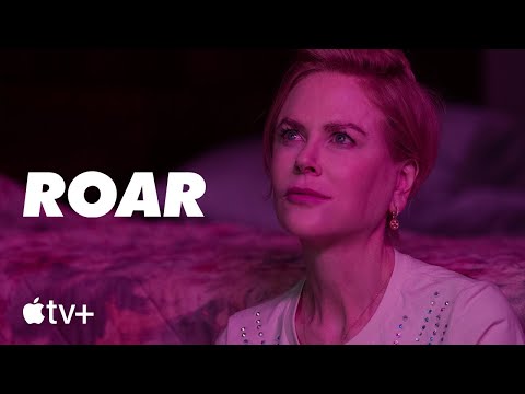 Roar'