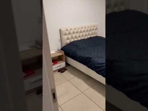 Video realizado por la propiedad