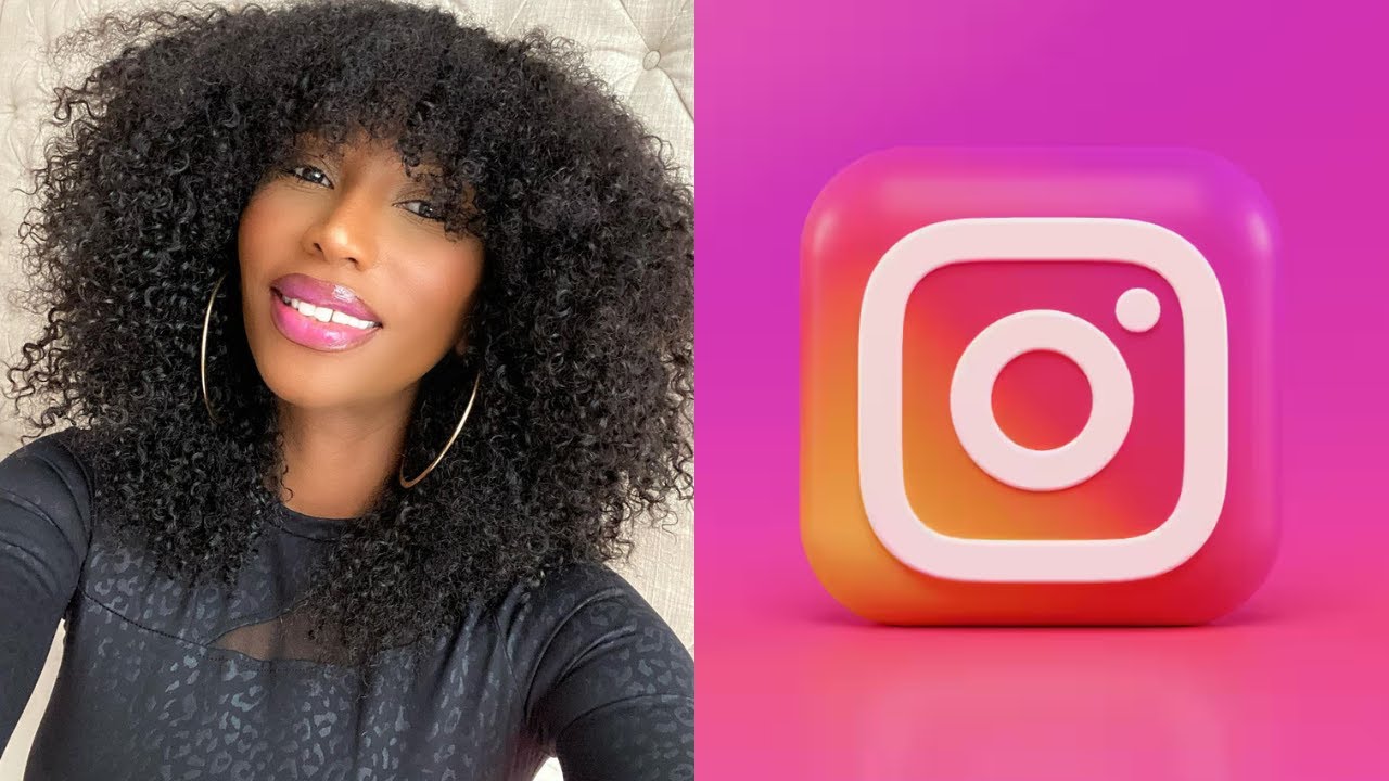 Mange ashinda kesi dhidi ya Instagram baada ya kuishtaki kuifungia akaunti yake, ya pili yafungiwa