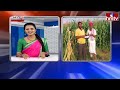 జగన్ కు జైకొడ్తున్న రాములు | Jordar Ramulu | Jordar News | hmtv  - 05:23 min - News - Video