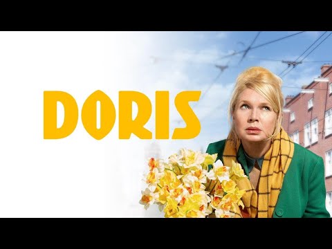 Doris'