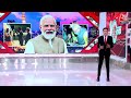 Dastak : दुनिया को भारत से उम्मीद क्यों ? | QUAD SUMMIT 2022 | PM MODI IN JAPAN | AAJ TAK NEWS  - 11:26 min - News - Video