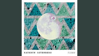 Oh, the Places Ill Go!