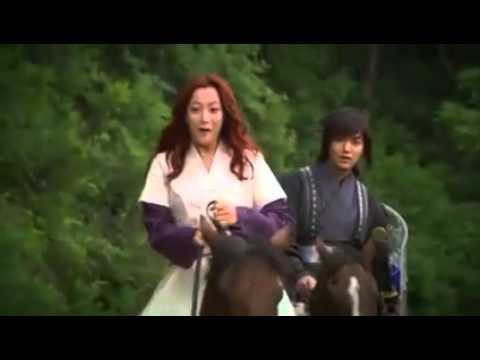 'Faith' 6 Minutes Trailer