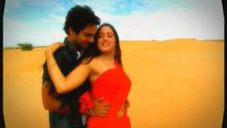 Tera Naam – Singer : Babli Brar | Punabi Video Song | RDX Music Entertainment Co