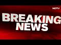 PM Modi On Trump | Also Eager To Unlock Limitless Potential Of India-US Ties: PM On Trump Post  - 07:05 min - News - Video