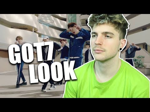 GOT7