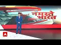 Chhattisgarh के कवर्धा घटना में 19 लोगों की मौत, सुनिए इस पर क्या बोले डिप्टी सीएम  - 02:16 min - News - Video