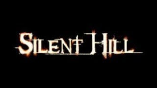 Silent Hill - Ps1 Gameplay - Episode 3 Final | No commentary |