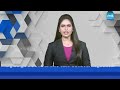 యూరియా కోసం అన్నం తినకుండా.. | Farmers Facing Struggles To Get Urea  Bags | @SakshiTV  - 07:23 min - News - Video