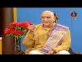 Manthramahima || Y.Swarna Latha Reddy | Dr. Akella Vibhishana Sarma | EP161 || 29-03-2024 || SVBCTTD  - 25:53 min - News - Video
