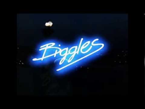 Biggles'