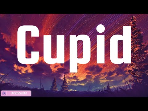 Upload mp3 to YouTube and audio cutter for Cupid, Love Yourself, Unstoppable - Fifty Fifty, Justin Bieber download from Youtube