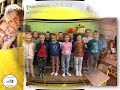 Miniatura video