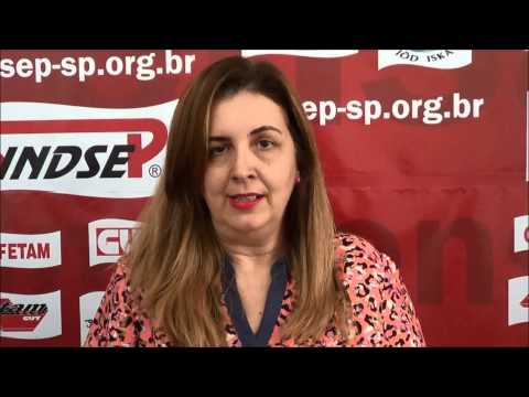Participe do Seminário para os Trabalhadores da Educação