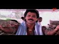 ఈ పులస తీసుకెళ్లి అమ్మగారిని బాగా పులుసు పెట్టమని చెప్పు.. Brahmanandam Comedy Scenes | NavvulaTV  - 08:31 min - News - Video