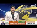 బీఆర్ఎస్ కి బుద్ధి చెప్పినట్టే బీజేపీకి కూడా చెప్తం | Minister Jupally Krishna Rao | Prime9 News  - 02:01 min - News - Video