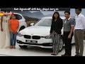 For Dipa Karmakar's smooth BMW ride: Tripura government to widen roads