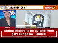Ayodhya Decked Up | Ahead of Consecration | NewsX  - 03:10 min - News - Video