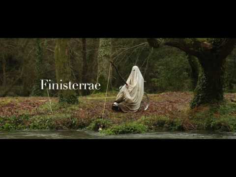 Finisterrae'