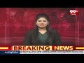 తిరుమల శ్రీవారిని దర్శించుకున్న బీసీసీఐ డైరెక్టర్ జై షా | BCCI Director Jai Shah visited Tirumala  - 01:30 min - News - Video