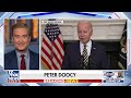 They do ‘so little’ with Biden: Peter Doocy  - 07:05 min - News - Video