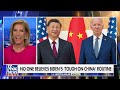 Gordon Chang: Why is China acting so belligerently?  - 05:38 min - News - Video