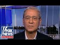 Gordon Chang: Why is China acting so belligerently?