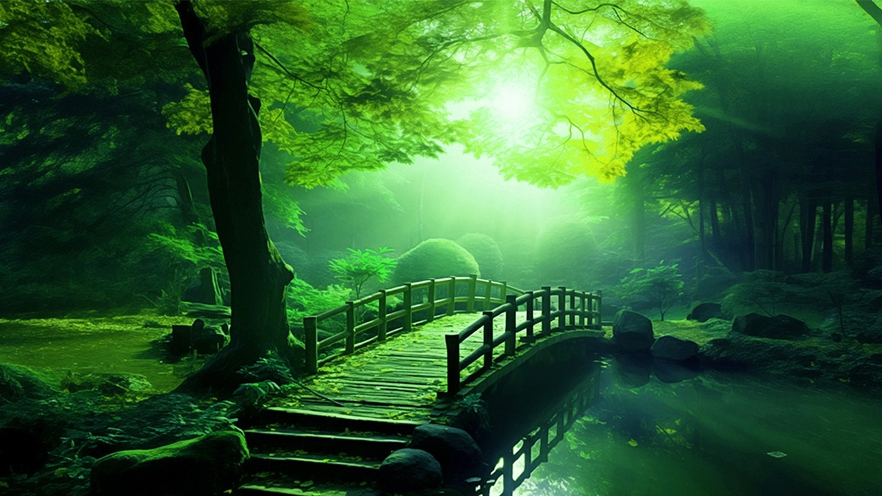 🔴 SUPER RELAXING MEDITATION MUSIC 24/7 - Spa Relax, Massage Music, Relaxation Music, Spa Relaxation