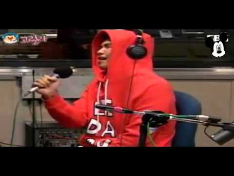 나윤권이 부르는 임재범의 너를위해