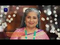 Mil Ke Bhi Hum Na Mile | New Show | 21 March 2024 | Best Scene | Dangal TV  - 09:09 min - News - Video