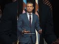 Hegseth slams fat generals and admirals in the Pentagon