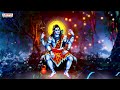 Saamba Sadashiva || Lord Shiva Popular Devotional songs | Lord Shiva Bhakthi Songs | #adityabhakthi  - 08:39 min - News - Video