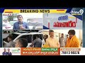 EXCLUSIVE🔴-జనసేన ఫస్ట్ లిస్ట్ రెడీ: Pawan Kalyan Release Janasena list | Prime9 News  - 00:00 min - News - Video